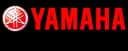 brand-yamaha