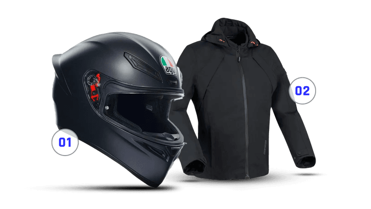 bundle-image