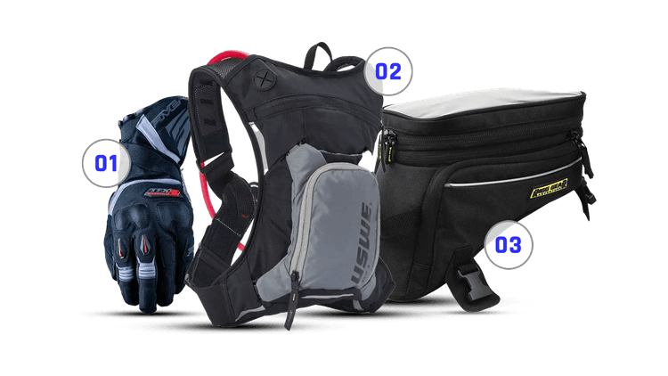bundle-image