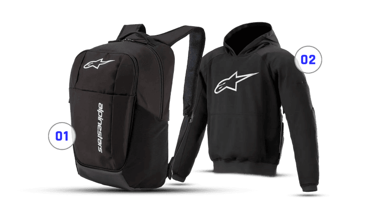 bundle-image