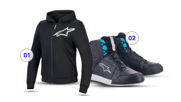 bundle-image