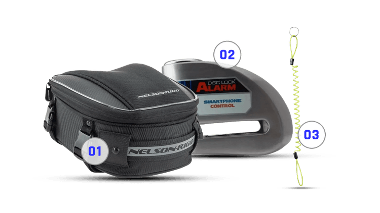 bundle-image