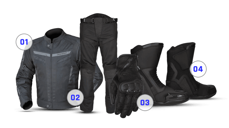 bundle-image