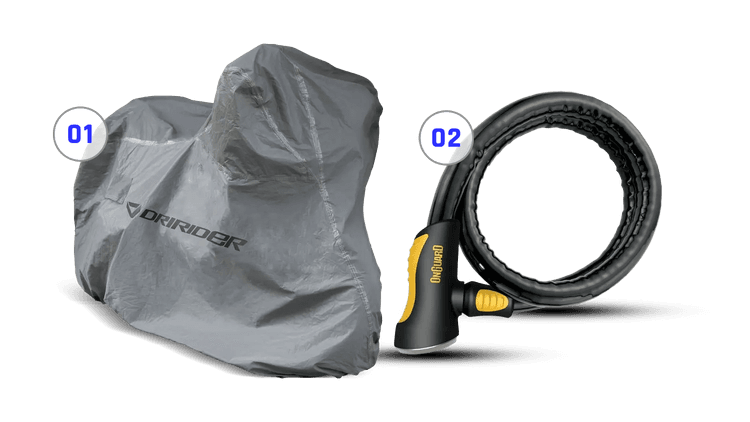 bundle-image