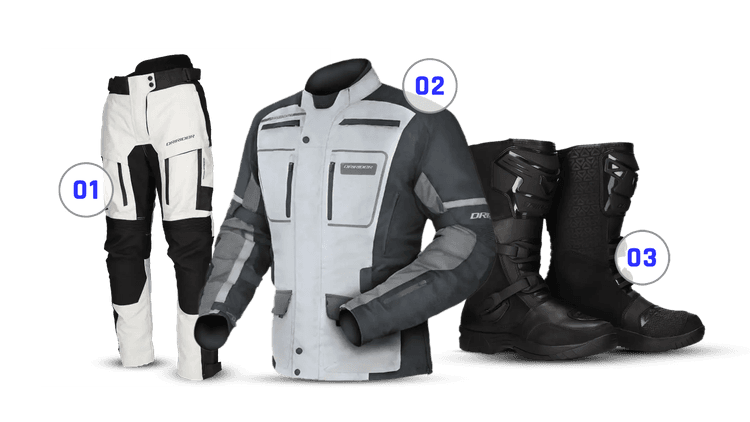 bundle-image