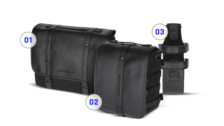 bundle-image