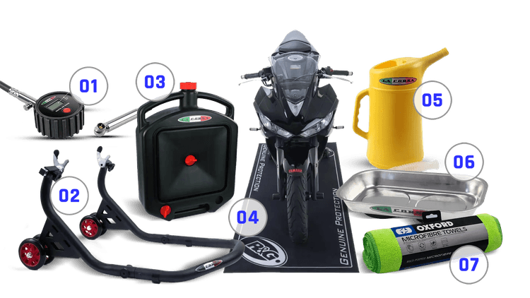 bundle-image