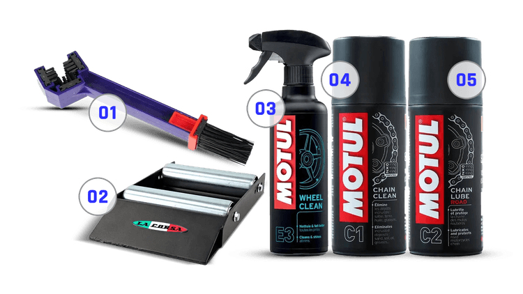 bundle-image