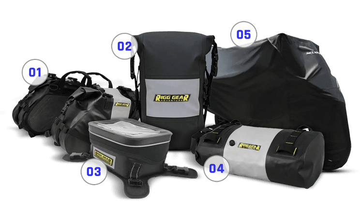 bundle-image