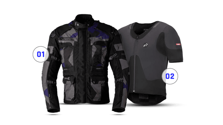 bundle-image