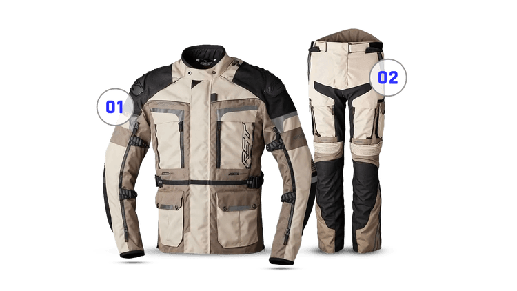 bundle-image