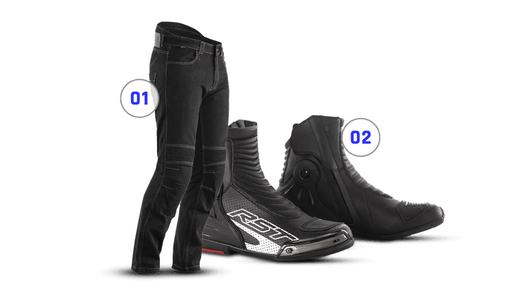 bundle-image