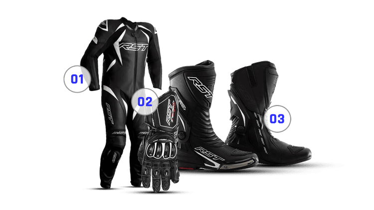 bundle-image