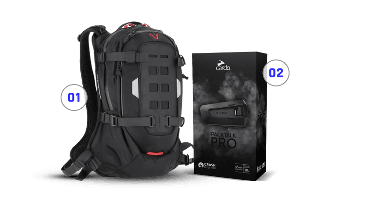bundle-image
