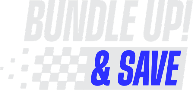 bundle-and-save