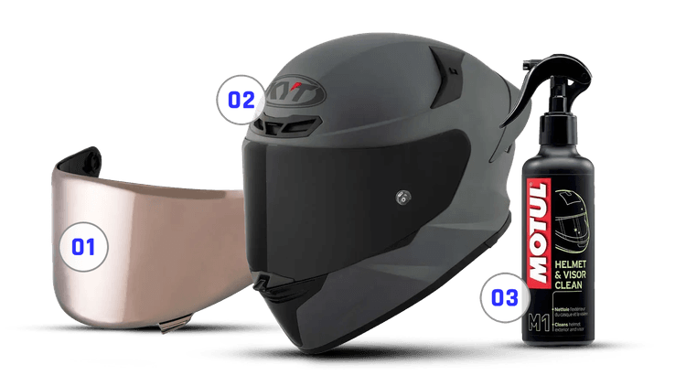 bundle-image