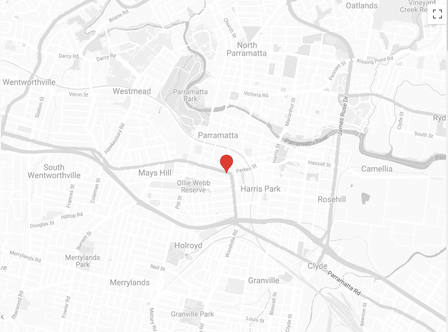 google-map