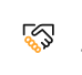 icon-apply-for-financ