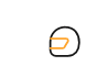 con-book-a-ride.png