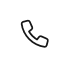 icon-phone