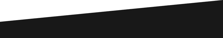 MyToolbox