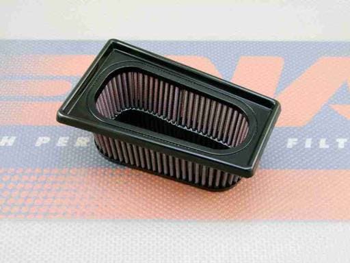 DNA KTM 690 SMC /690 ENDURO R Air Filter