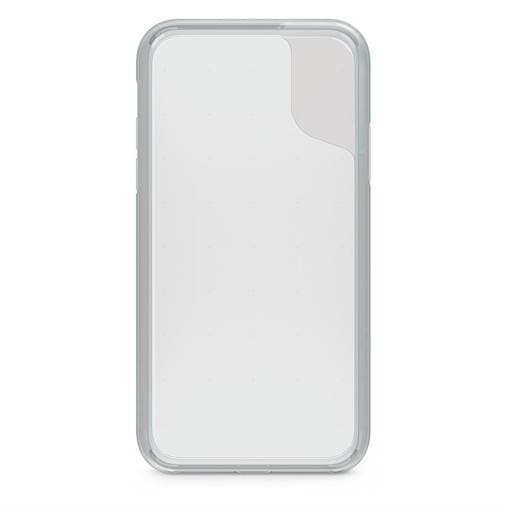 Quad Lock iPhone XR Poncho