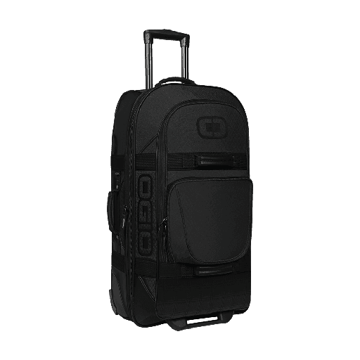 Ogio Onu-29 Travel Bag