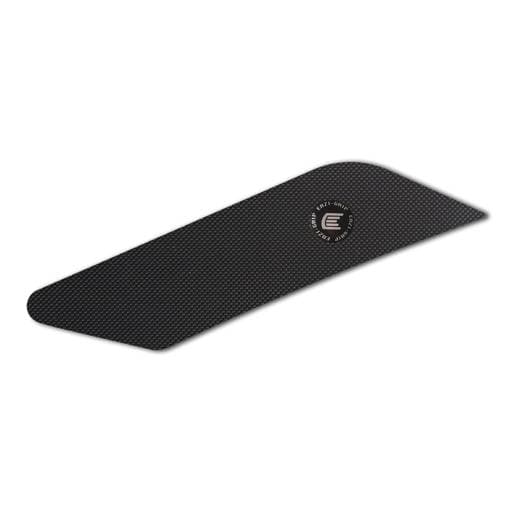 Eazi-Grip PRO Ducati Hypermotard 950 Black Tank Grips