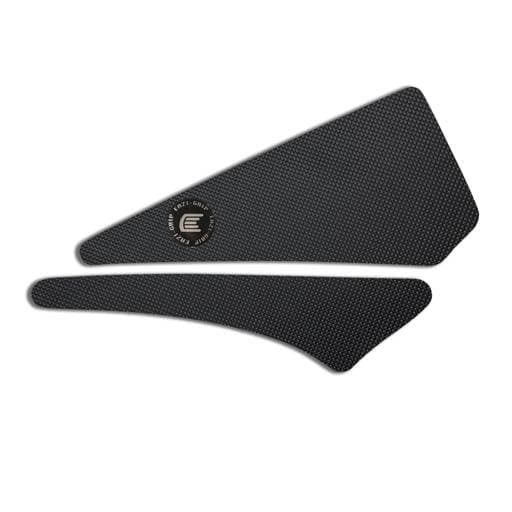 Eazi-Grip PRO Kawasaki Z800 Black Tank Grips