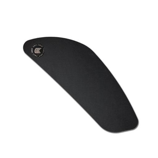Eazi-Grip PRO Kawasaki Z900 / ZH2 Black Tank Grips