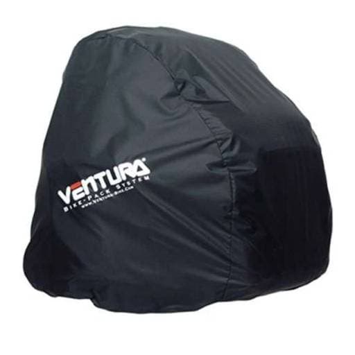 Ventura Aero Spada Storm Cover