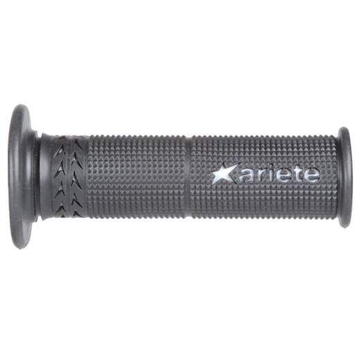 Ariete Estoril Gel Soft Grey Hand Grips