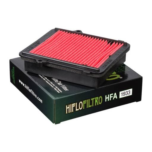 HIFLOFILTRO HFA1933 Air Filter Element