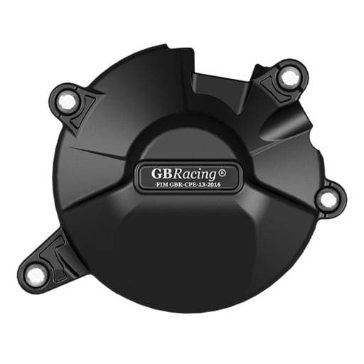 GBRacing Honda CBR1000RR-R SP Fireblade Alternator / Stator Case Cover