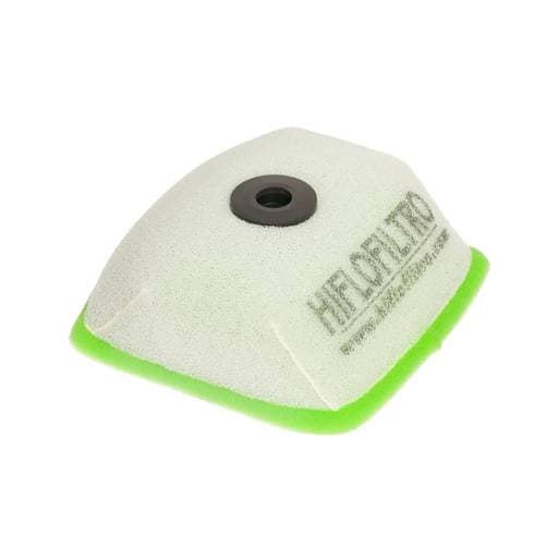 HIFLOFILTRO HFF1017 Foam Air Filter