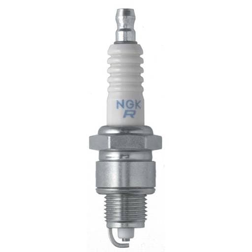 NGK 92143 BPR6HS Racing Plug