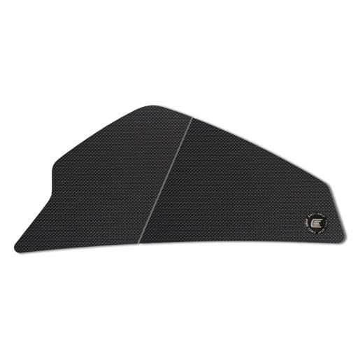 Eazi-Grip PRO Honda VFR1200F Black Tank Grips
