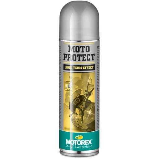 Motorex Moto Protect Spray