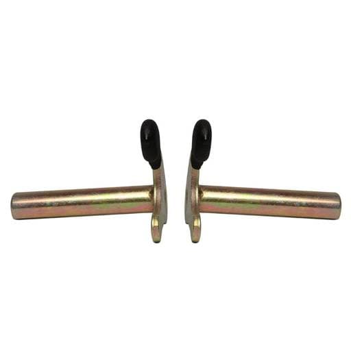 La Corsa V-Shaped Adaptors
