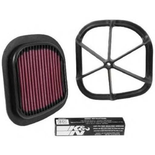 K&N KTM KT-4511XD Air Filter