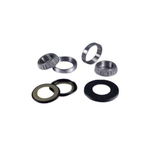 Bearing Worx Kawasaki Steering Head Kit