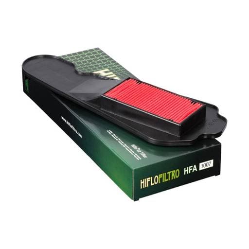 HIFLOFILTRO HFA1007 Air Filter Element