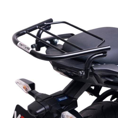 Ventura Evo-40 Honda CB500F/CBR500R 16-18 Touring Luggage Kit