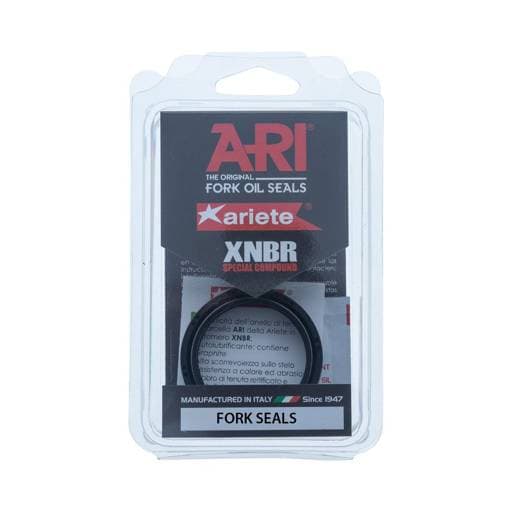 Ariete ARI.061 Fork Seal Set