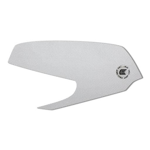 Eazi-Grip PRO Yamaha YZF-R3 Clear Tank Grips