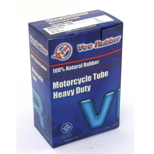 Vee Rubber 325/350-16 TR4 Tube