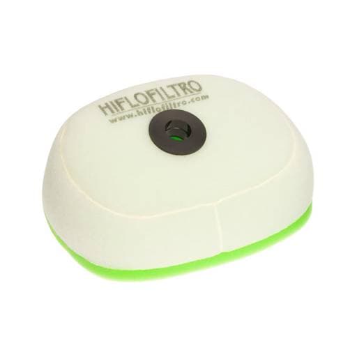 HIFLOFILTRO HFF3017 Foam Air Filter