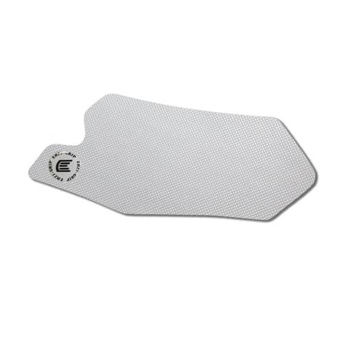 Eazi-Grip PRO Ducati Panigale V2 Clear Tank Grips