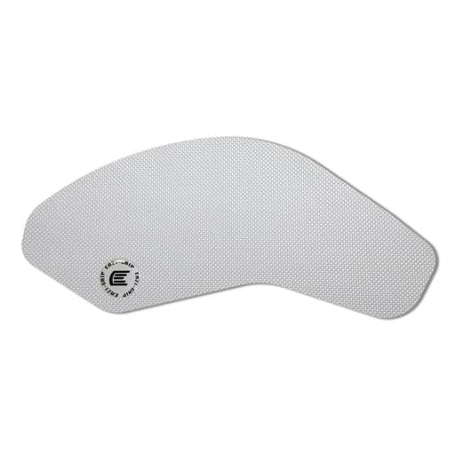Eazi-Grip PRO Honda CBR500RA / CB500F Clear Tank Grips